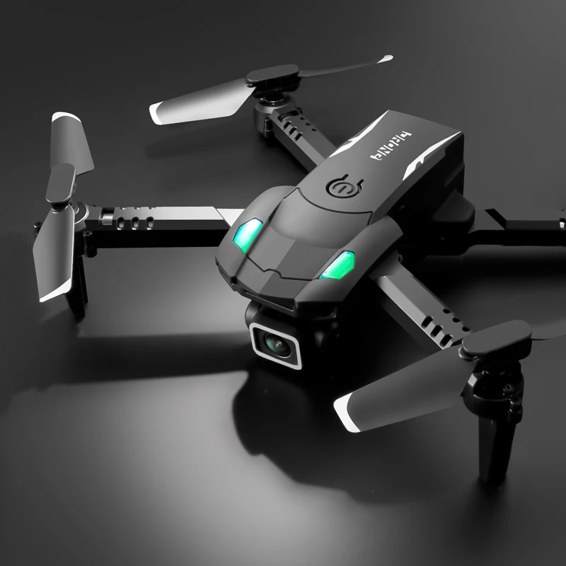 RTS S128 Mini drone camera with obstacle avoidance Toy drone 4k camera gps Drone with camera 5g rc quadcopter