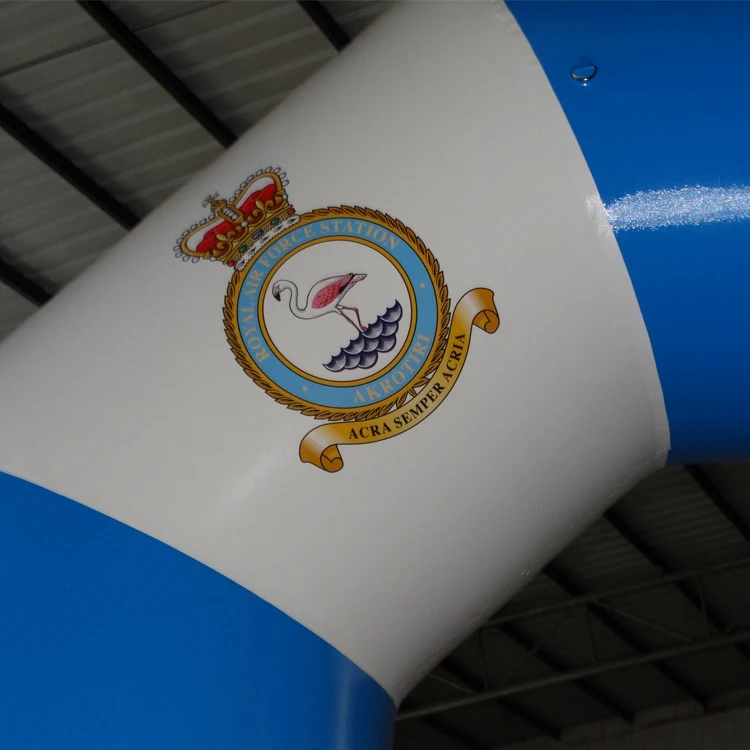 Wholesale Logo Custom PVC Oxfold Cloth inflatable start finish line arch For Sports Events Display