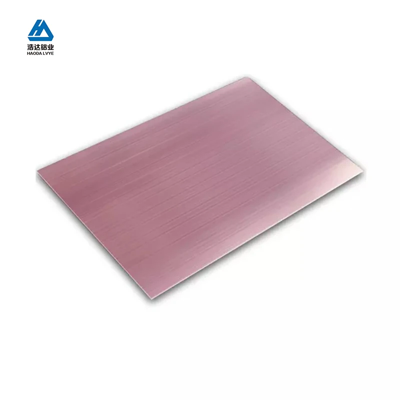 High quality 16x16cm Italian imitation gold foil leaf sheets for ceiling furniture picture frame decoration