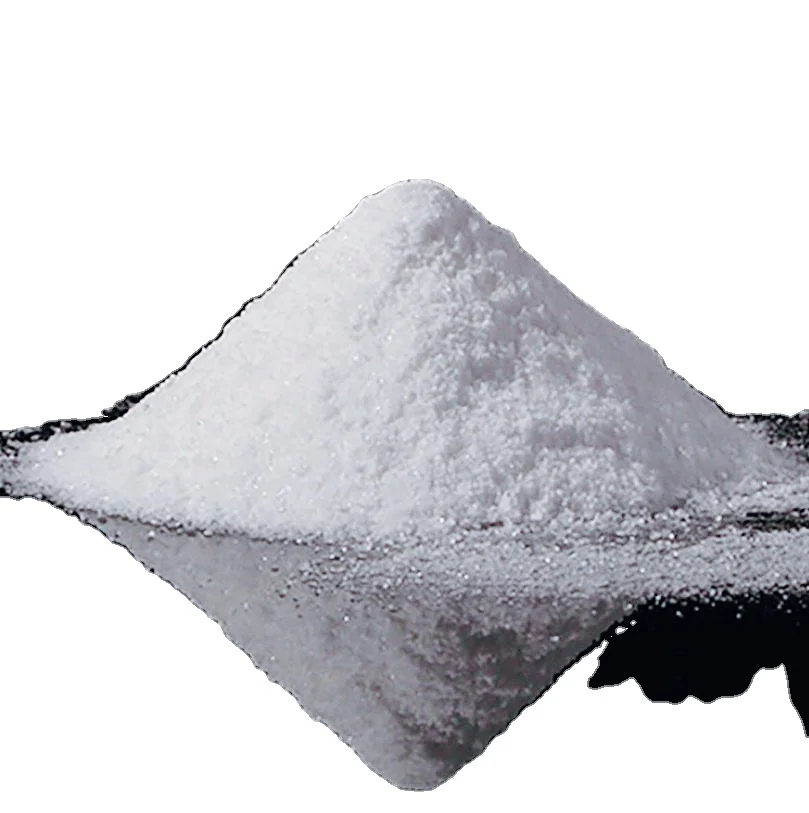 Borax anhydrous industrial grade 99%min white powder Sodium tetraborate with fast delivery