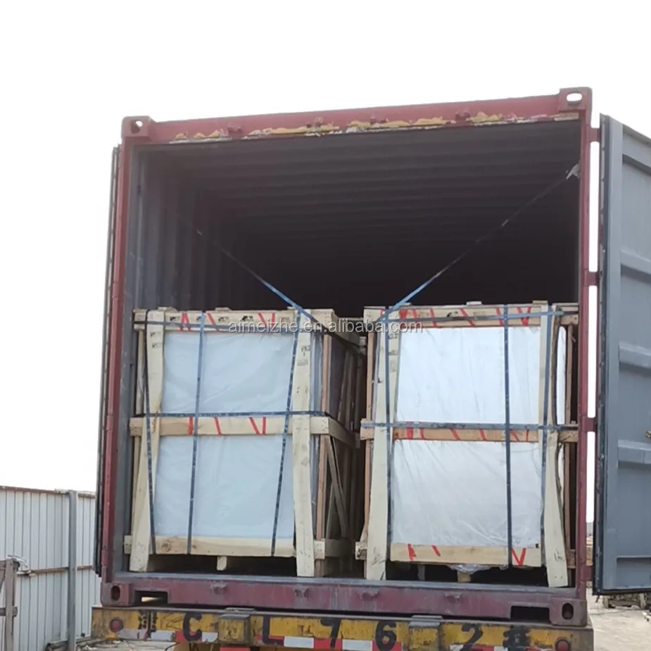 1.6mm 1.7mm 1.8mm 1.9mm 2.0mm Float Glass Mirror