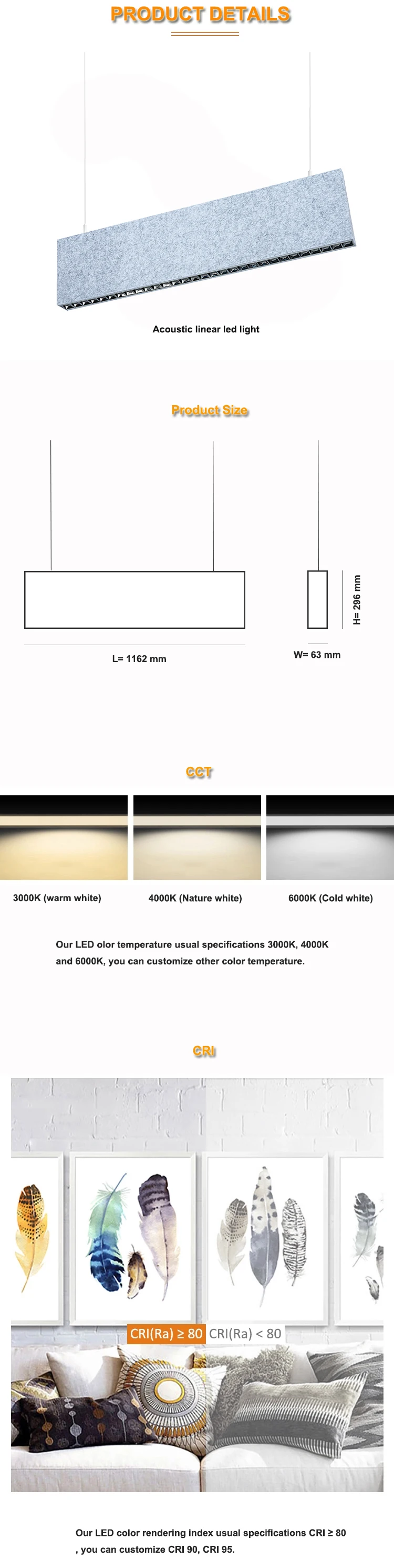 Acoustic office lighting.jpg