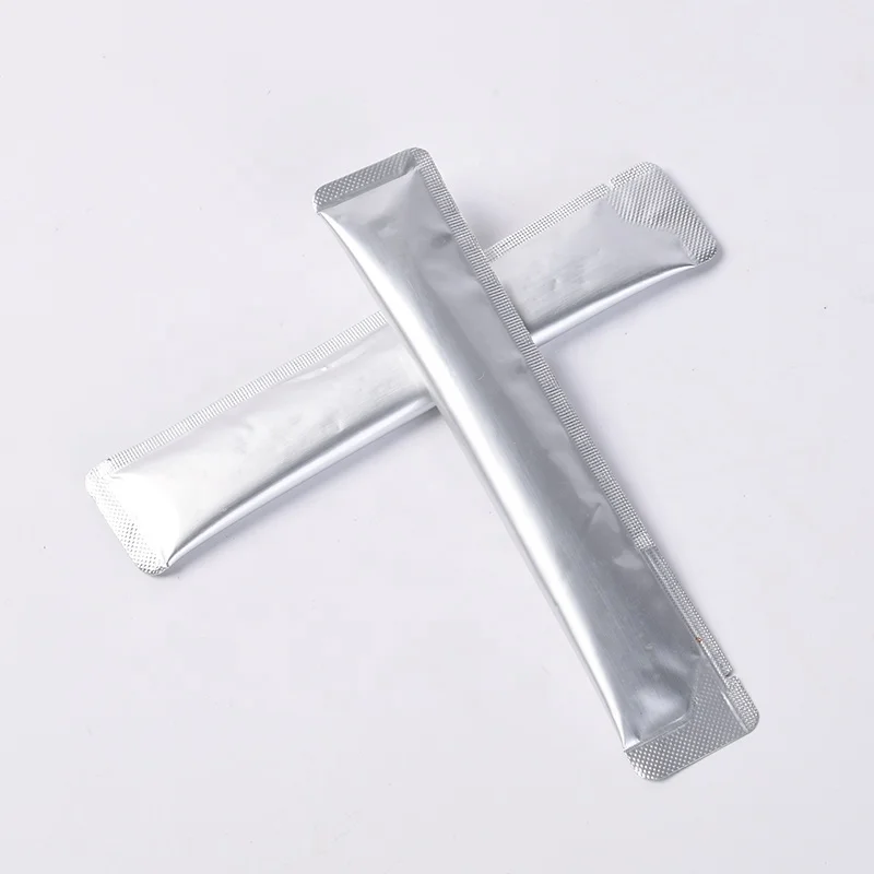 Trusty Pet Food Natural Salmon Chicken Tuna Flavor Cat Strip Nutritious and Healthy Cat Treats Cat Wet Food 16G/PC in Bulk