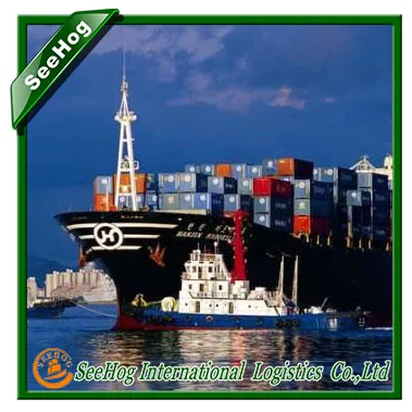 Профессиональная таможня Dong guan декларируется 13712788556