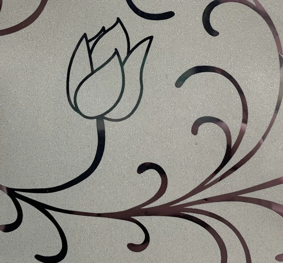 2mm 3mm 4mm laser color alucobond for cupboard usage