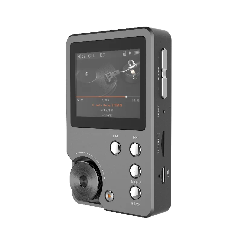 Прямая продажа с фабрики музыкальный мини-цифровой