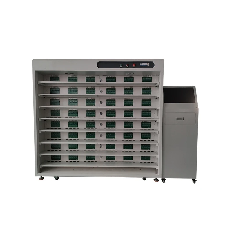 84V 5A 10A Гибридный анализатор батареи литиевая аккумуляторная батарея разрядка тестер