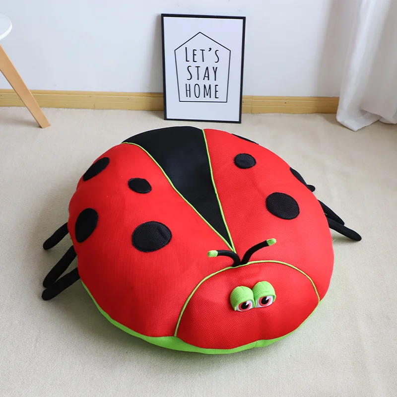 Water Floating Pool Pillow Swimming Pool Waterproof Bean Bag Sofa