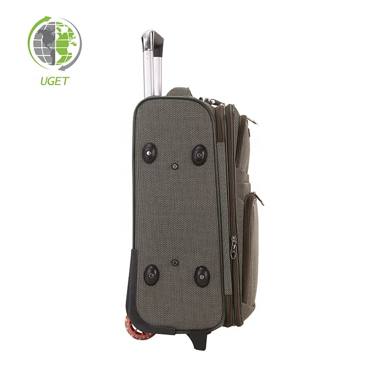 Free Sample Yiwu Small Cheap Best Lightweight Suitcase On Wheels