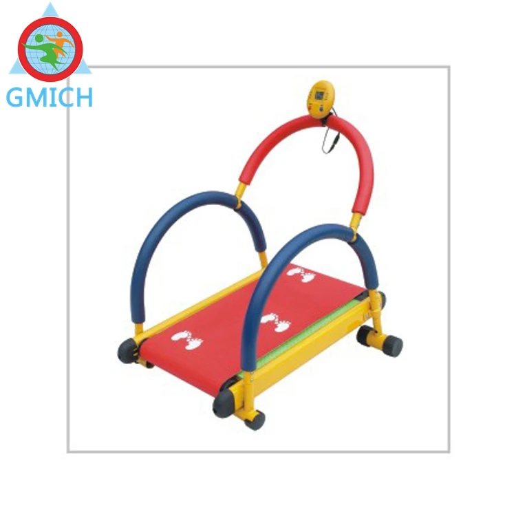 outdoor kindergarten playground gym equipment for children