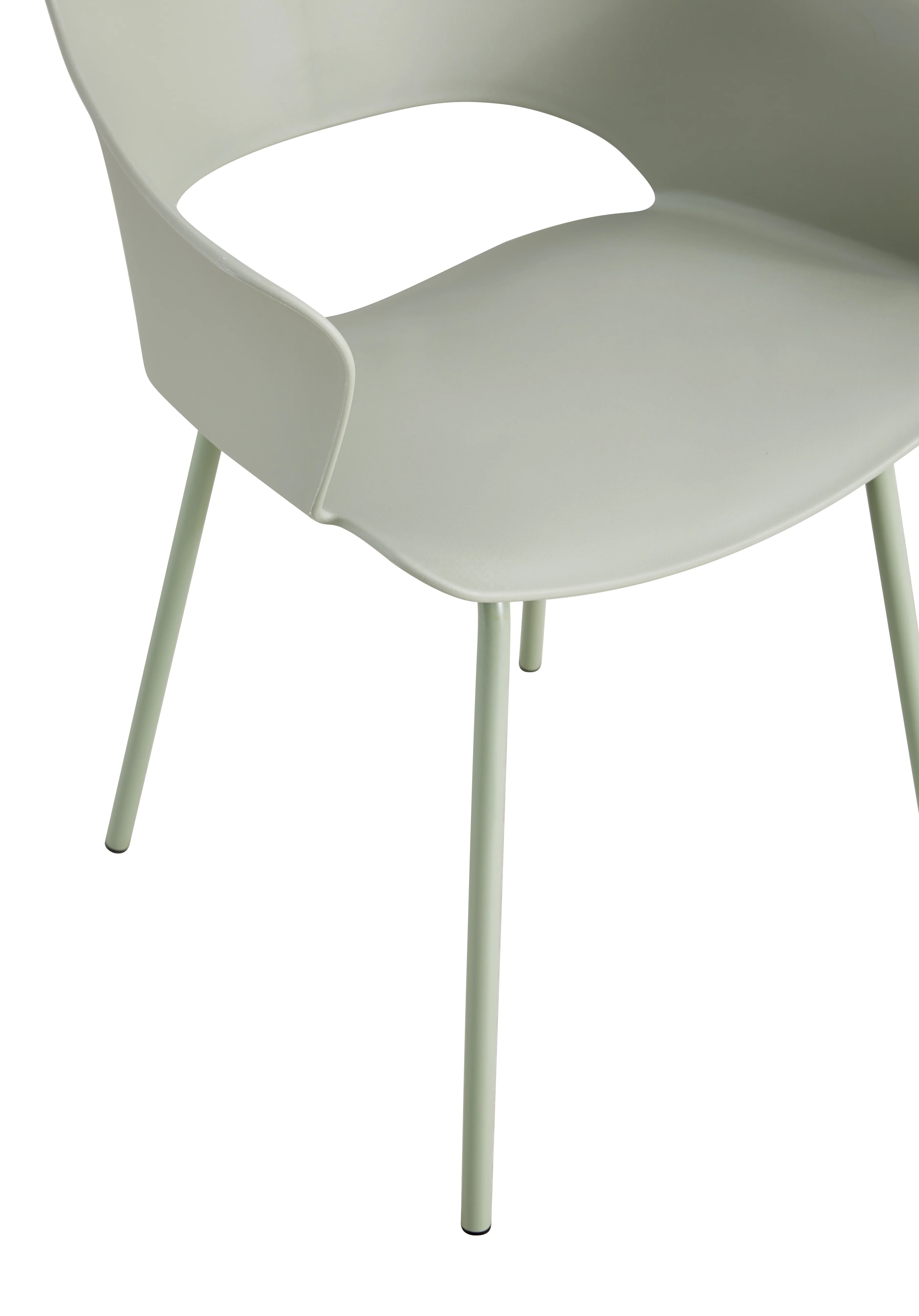 Новый продукт горячий продавать дешевые современные пластиковые обеденные стулья