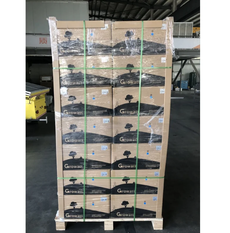 Growatt three phase 3000w 5.5kw 7.5kw 11kw 9.2kw dc ac 380v 220v solar water pump inverter