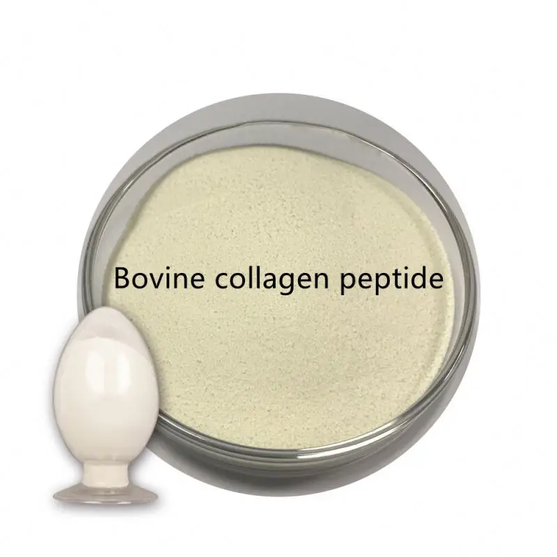 Суперпроизводитель, пептид с рыбным коллагеном, косметический напиток для осветления и увлажнения