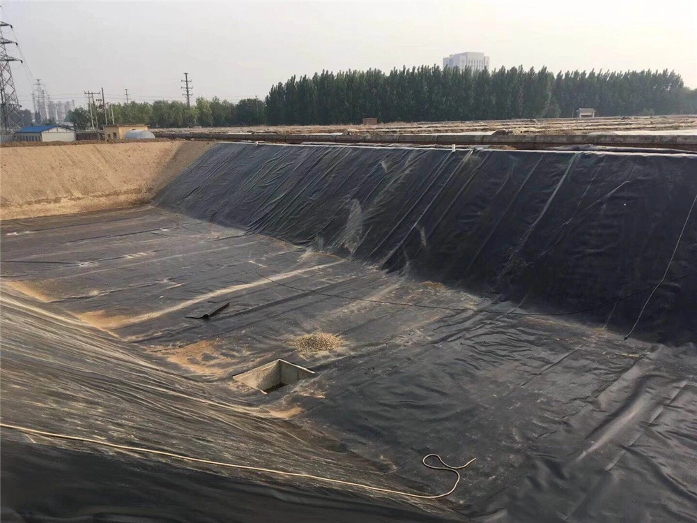  LDPE лист противофильтрационная облицовка водоёма сварочная линия по лучшей цене экструдер машины для разведения