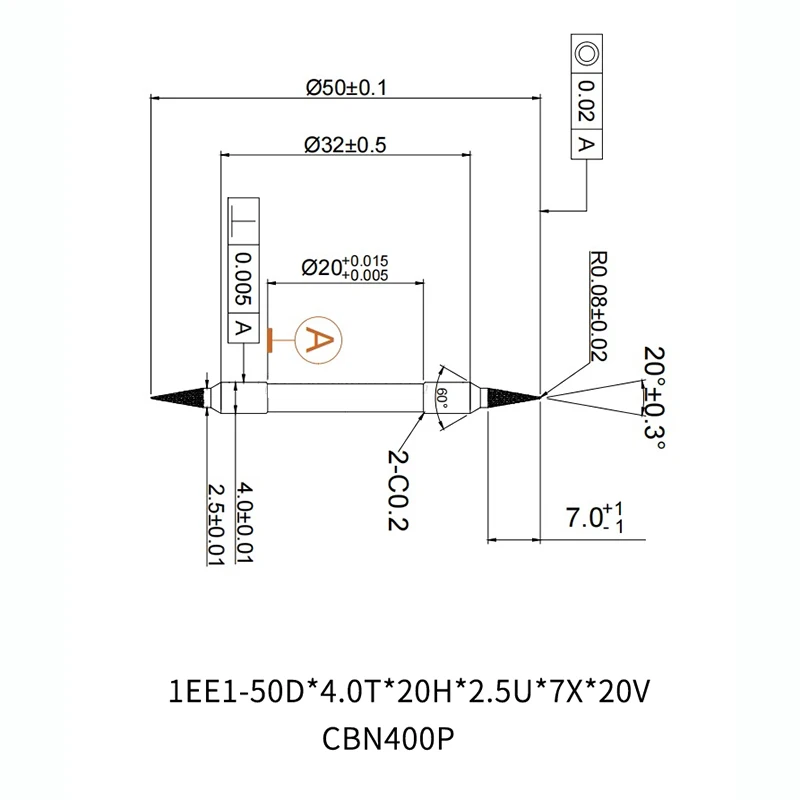 1EE1 ELEC PLATE (2).jpg