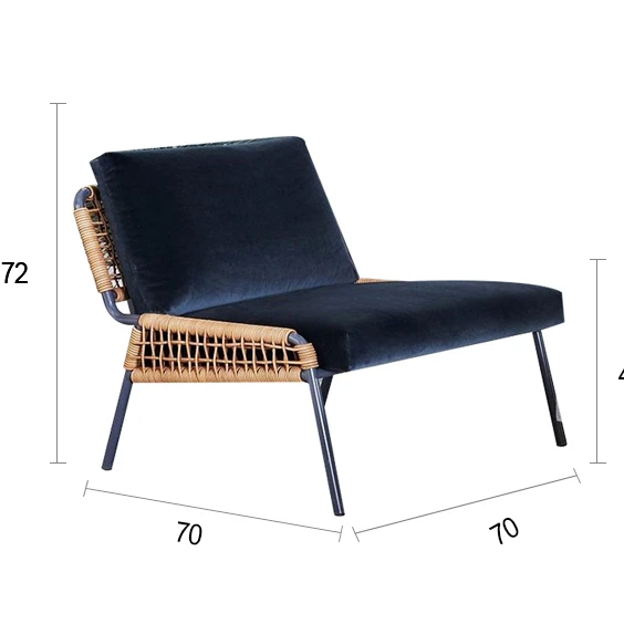 Уличная мебель, садовая мебель, гостиничная мебель высокого качества