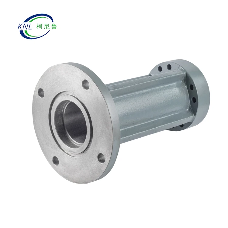 SDA high-speed atomizer accessories Oil seal coat