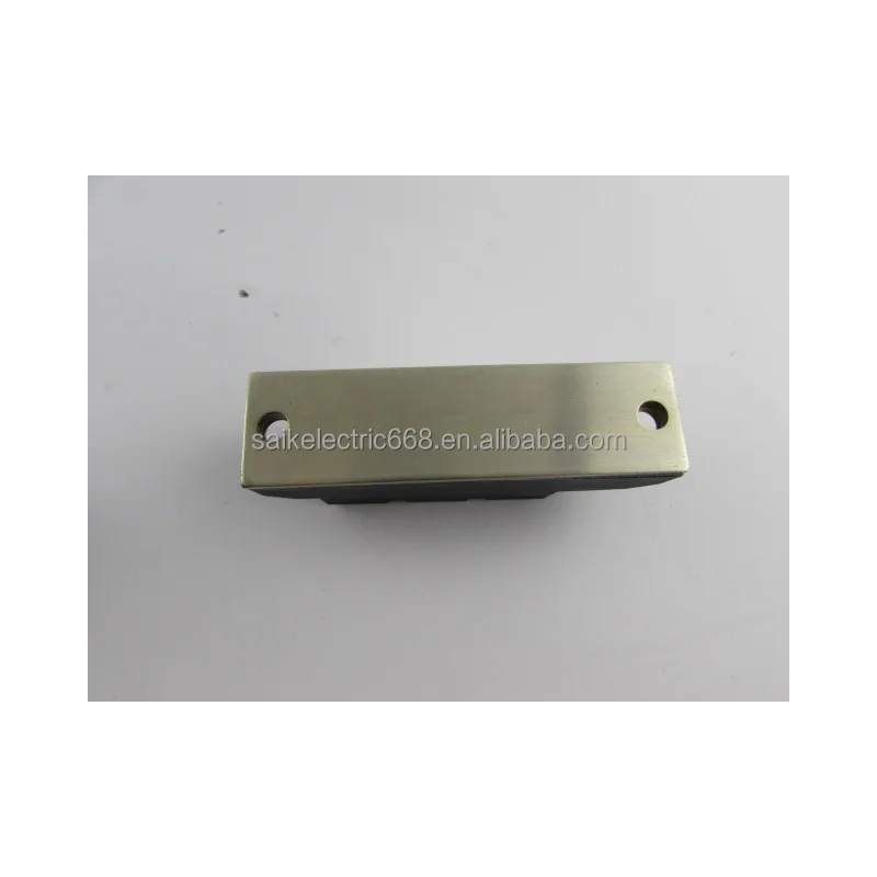Electric Equipment Thyristor 1000A 1600V Rectifier For High Voltage PE90F120