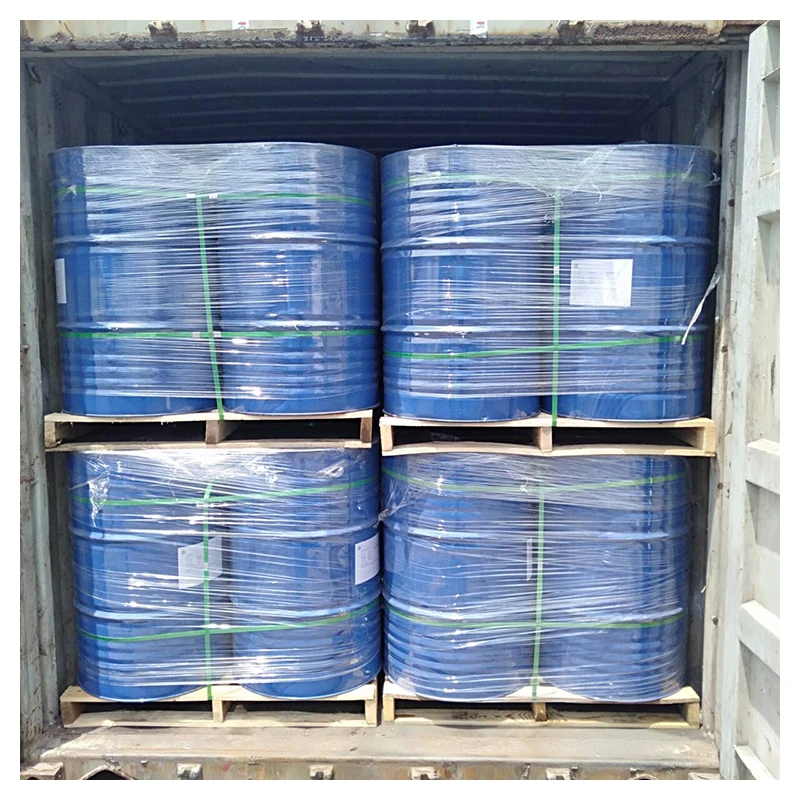 Polyether Modified Silicone oil(DY-ET101A water-solubility)