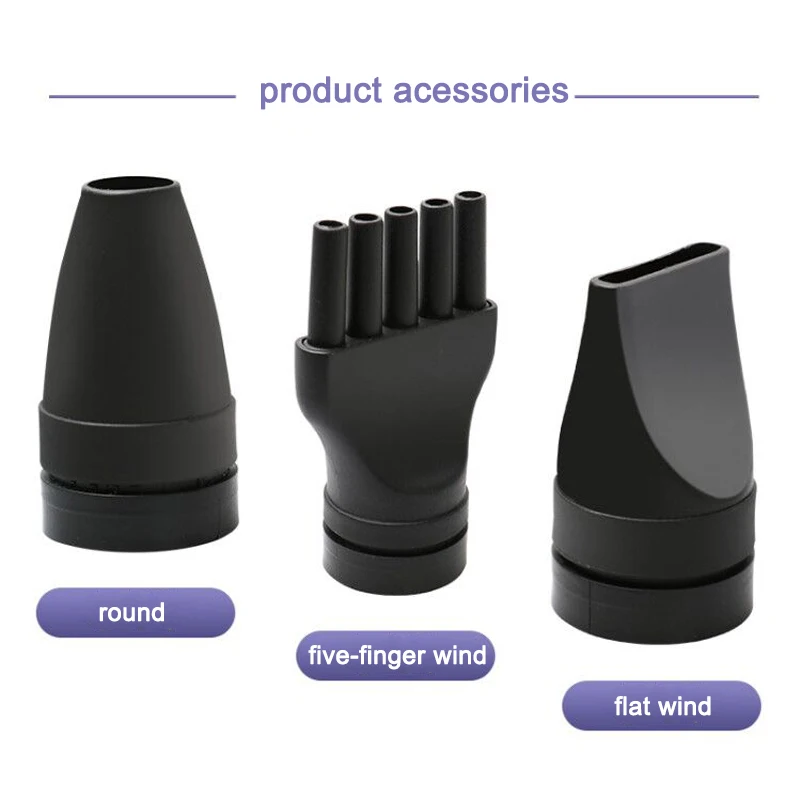 pet blow grooming dryer machine hair dryers for pets