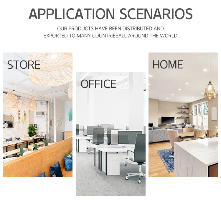 Portable Home turbine quiet air circulation desk using fans with LED display remotely controlled circulating cooling