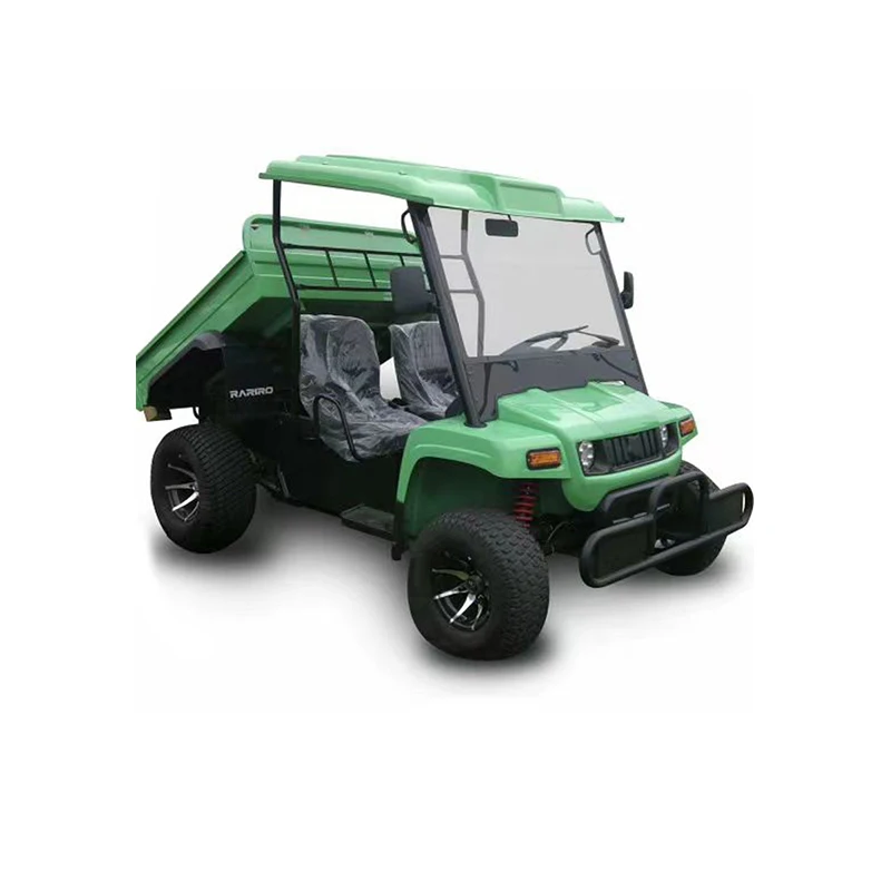 2024 Прямая поставка с завода U Force 1000 Utv запчасти 1000cc багги автомобиль 4x4