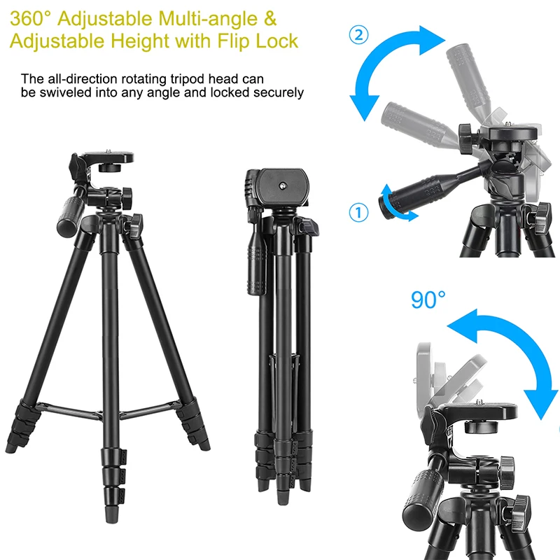 14 inch RGB light  (14)
