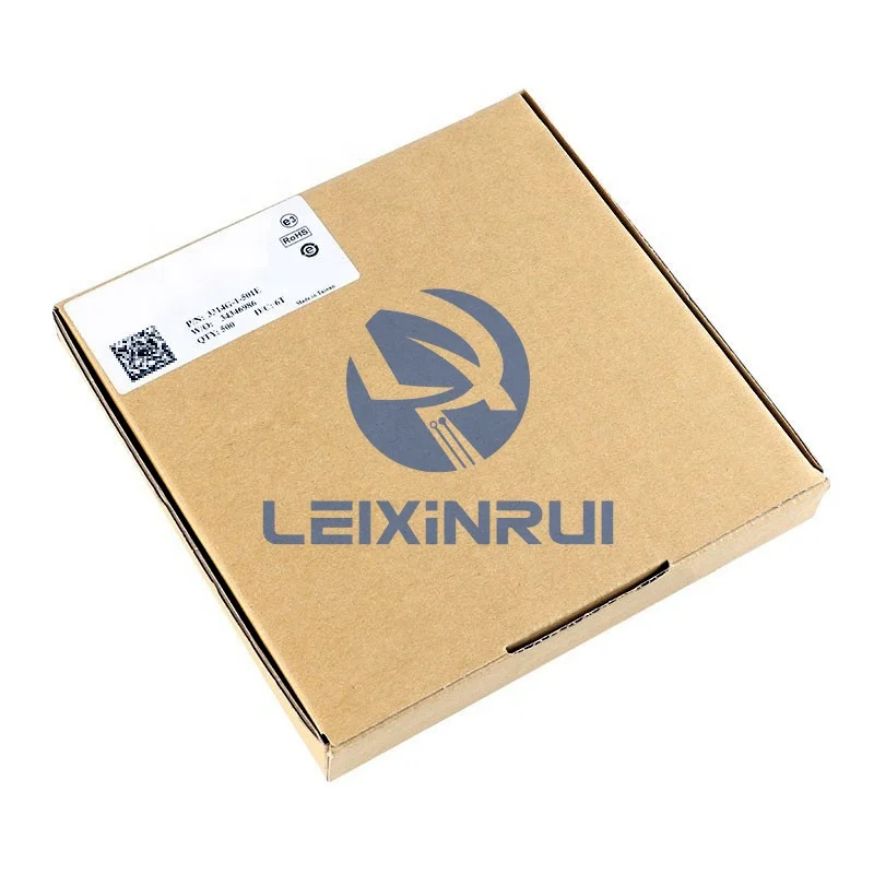 PLT0603Z5000AST5 SMD резистор 0603 500 Ом 0 0005
