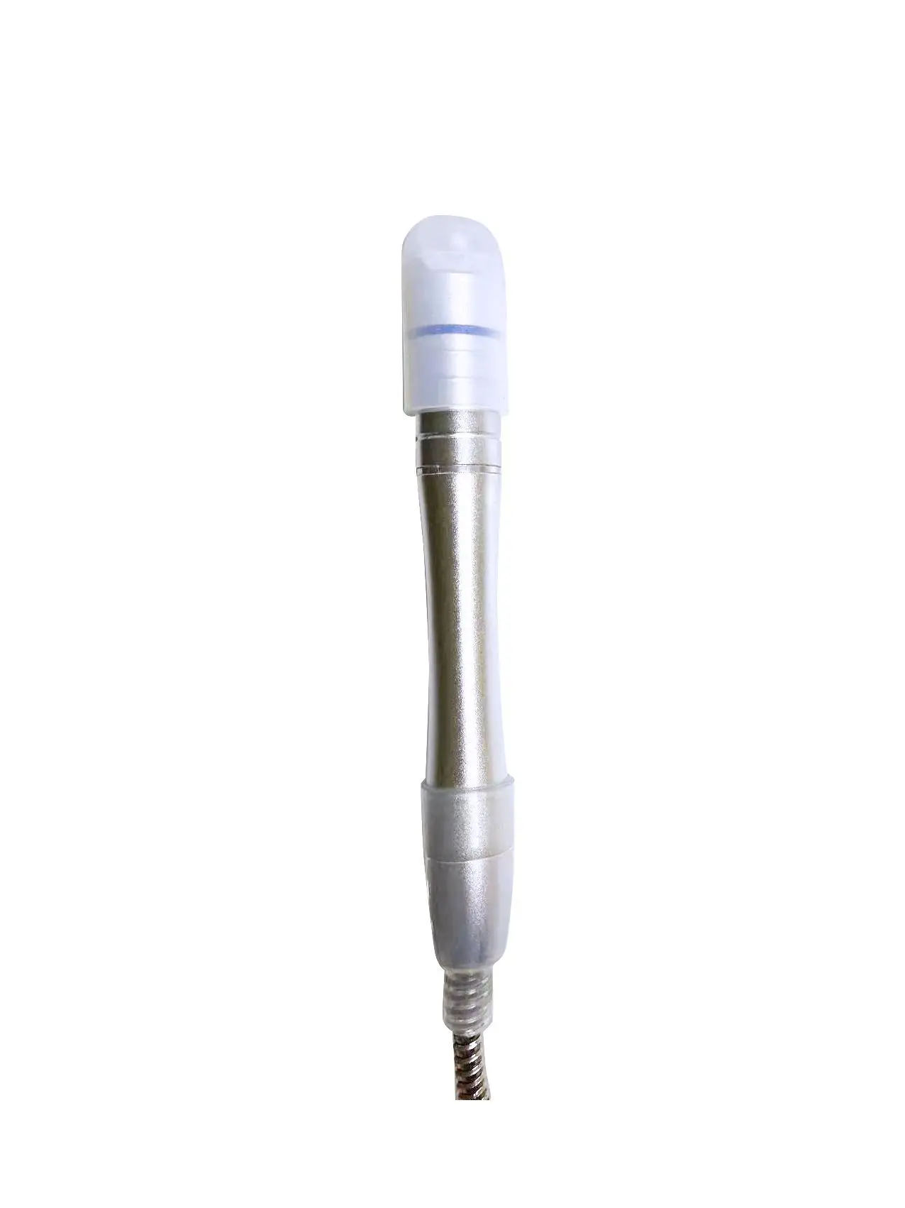 Vascular Removal Laser Diode 980nm Spider Vein Medical Use NO Pain Diode Laser 980 price