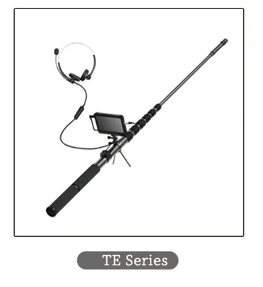 VSNDT-Borescope_07.jpg