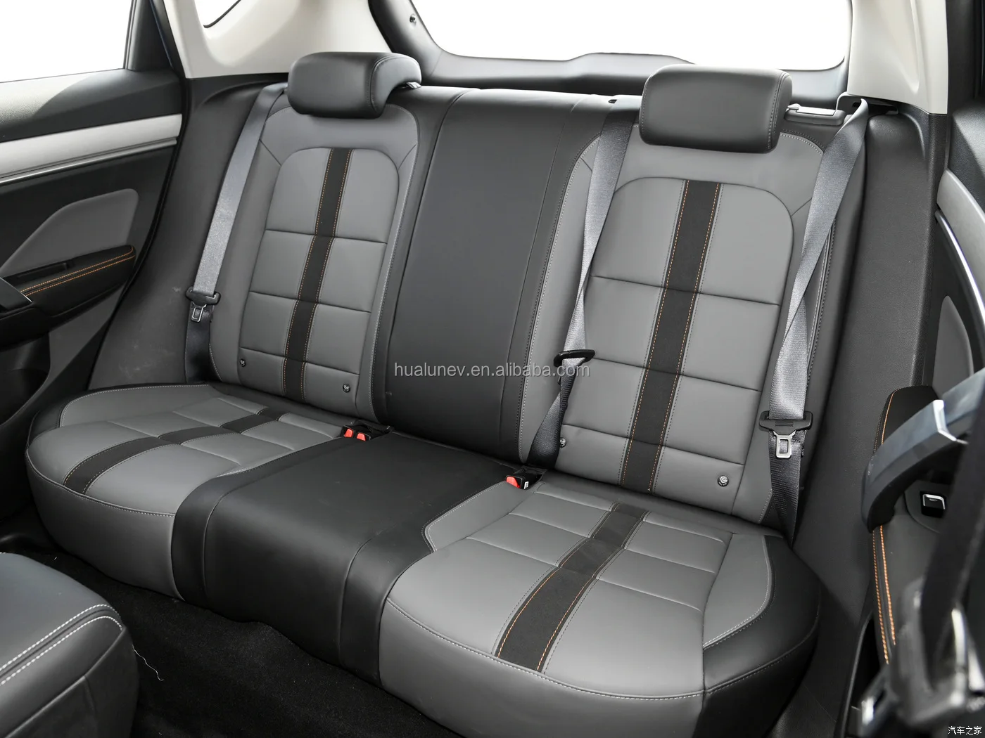 Лучшая дешевая цена Geely Coolray 1 5 т 7 дКт Комфорт мест Компактный внедорожник Новый автомобиль Высокое качество долгая Гарантия Оптовая Продажа хорошее место