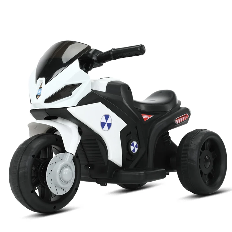 children toys 2023 hot selling children electric motorcycle kids ride on motorcycle for kids