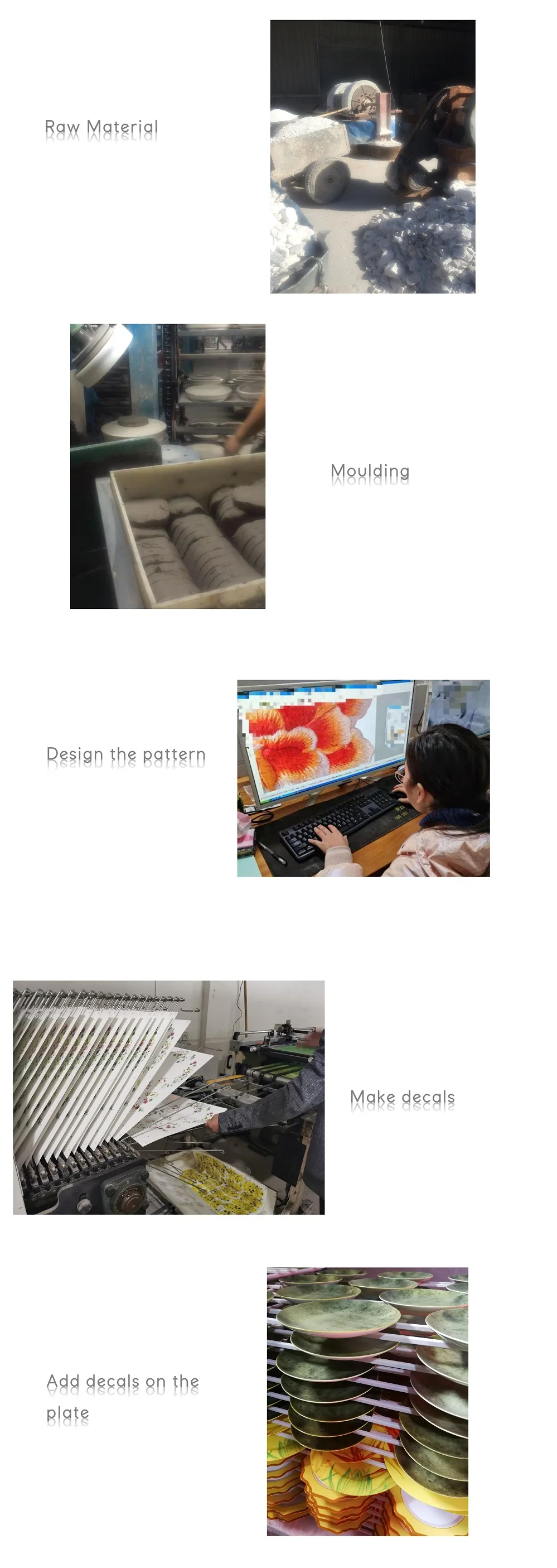 ceramic 1.jpg