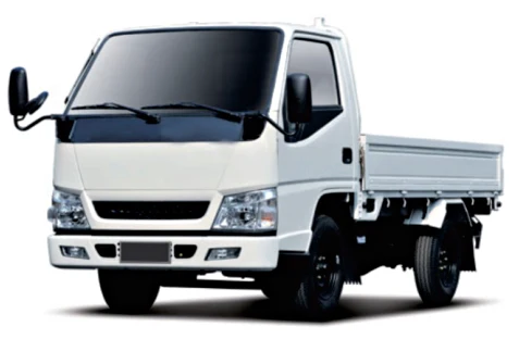 Новый Запущенный продукции ev мотор контроллер conversion kit в колесный электрический автомобиль мотор