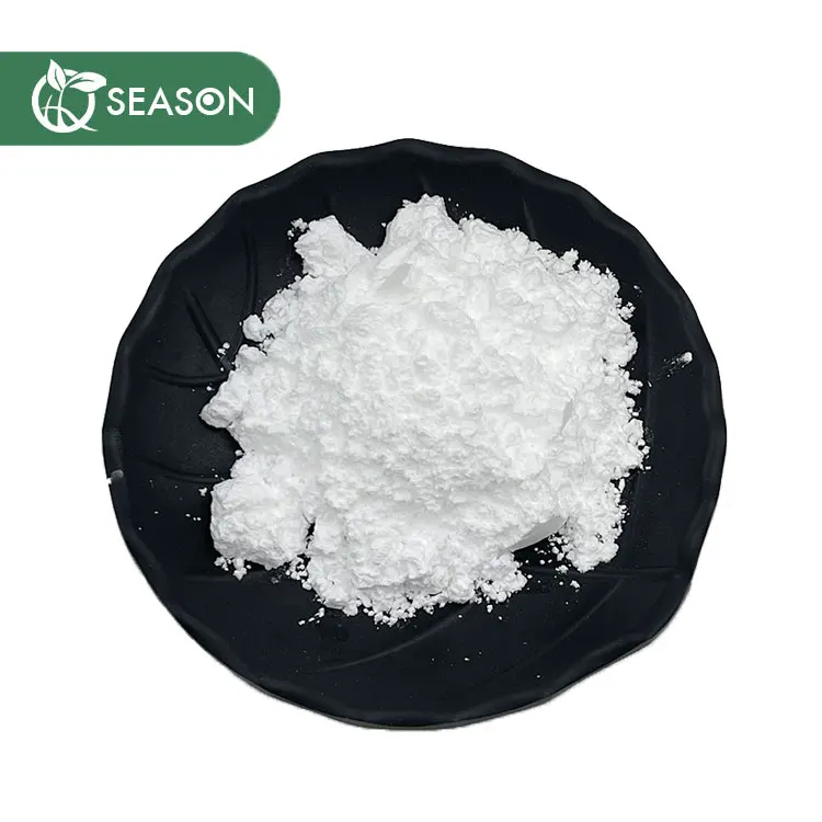 Заказ образцов по заводской цене, принимается биотин с чистотой 99%, витамин B7