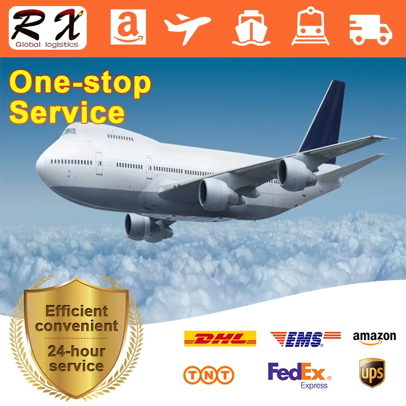 Cheap Shenzhen Air +UPS delivered to USA, Canada (private address/business address/Amazon) DDP terms acceptable.10-12 days of de