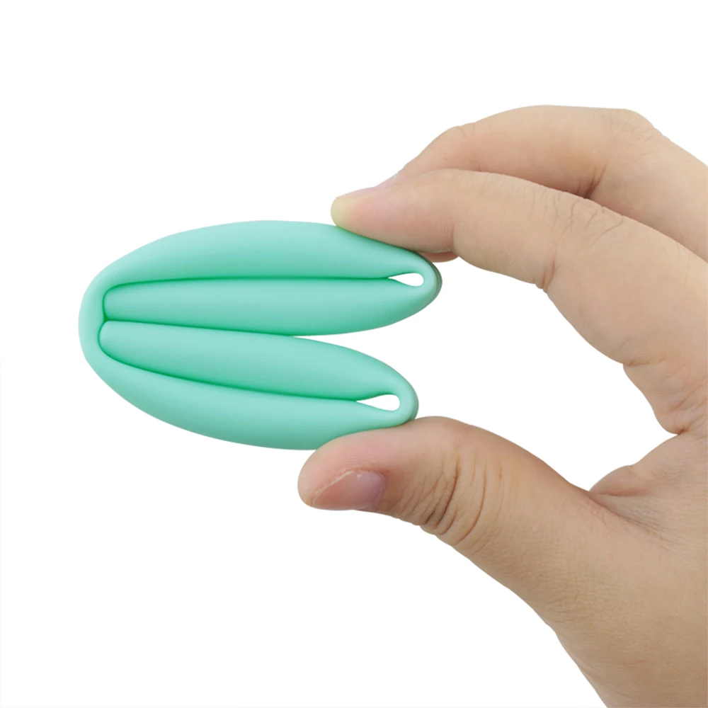 Extra Long Reusable Flexible Silicone Drinking Straws Set Straws Bent Straight Drinks Straw