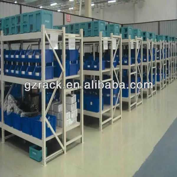Cold Rolled Q235 Steel Standard Stainless Steel Pallet Tyre Storage Racking Industrial Multi Layers Storage Tire Rack