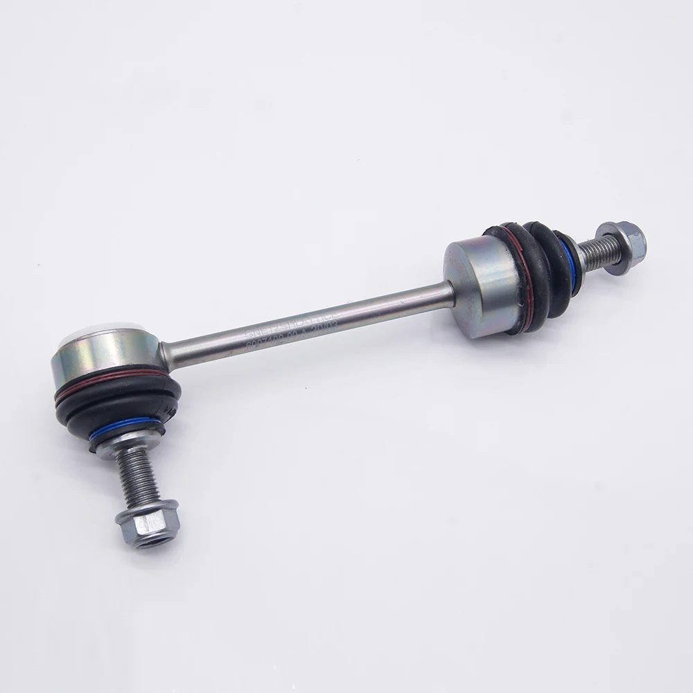 Заводские автомобильные запчасти для Tesla model S R OE 6007100-00-a стабилизатор шатун