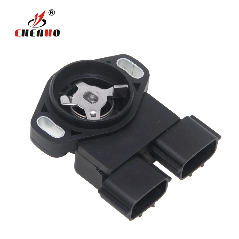 New Front Throttle Position Sensor for ISUZU Cummins 178000-608 Engine