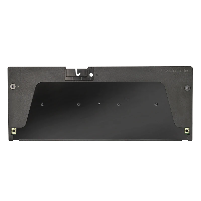 Power Supply Board Adapter Ps4 Game Controller Housing Shell Case ABS ADP-160FR Original New for PS4 Slim Retailed Package