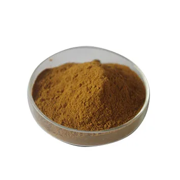 high quality cheap price Organic Natural Herbal Extract Fo-Ti Powder he shou wu Polygonum Multiflorum