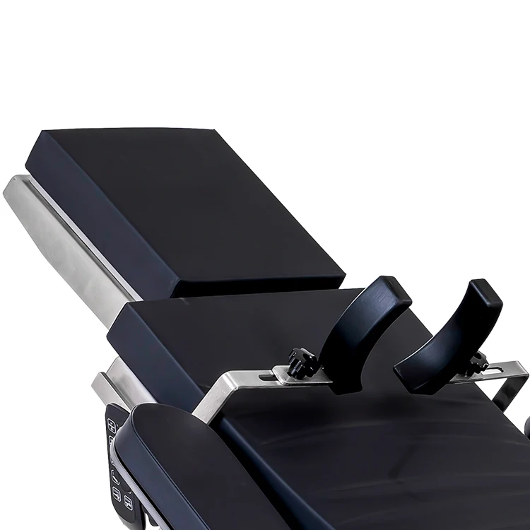 Operating Tables Shanghai Spica Fluoroscopy Fracture Orthopedic Traction Table