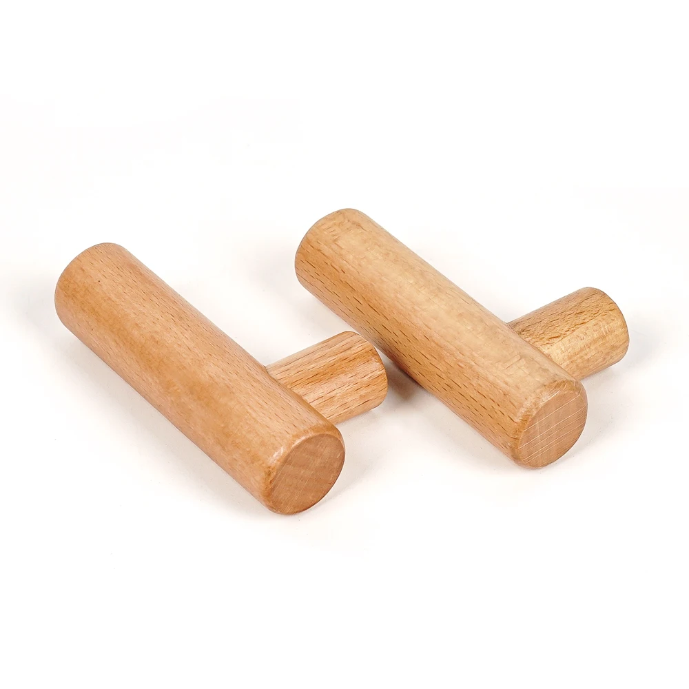 Арабская кофейная кружка с деревянной ручкой, Экологичная чашка, кофейная чашка, деревянная ручка