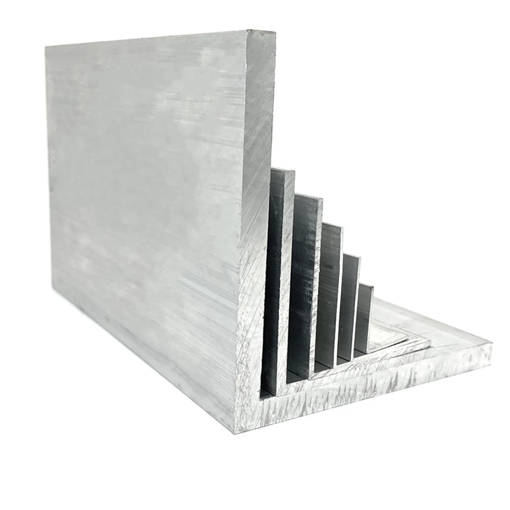 6063 T5 Anodized Aluminum Profiles Price Per Kg,Profile Aluminum Price