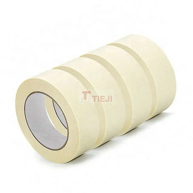 6713 round cleaning brush