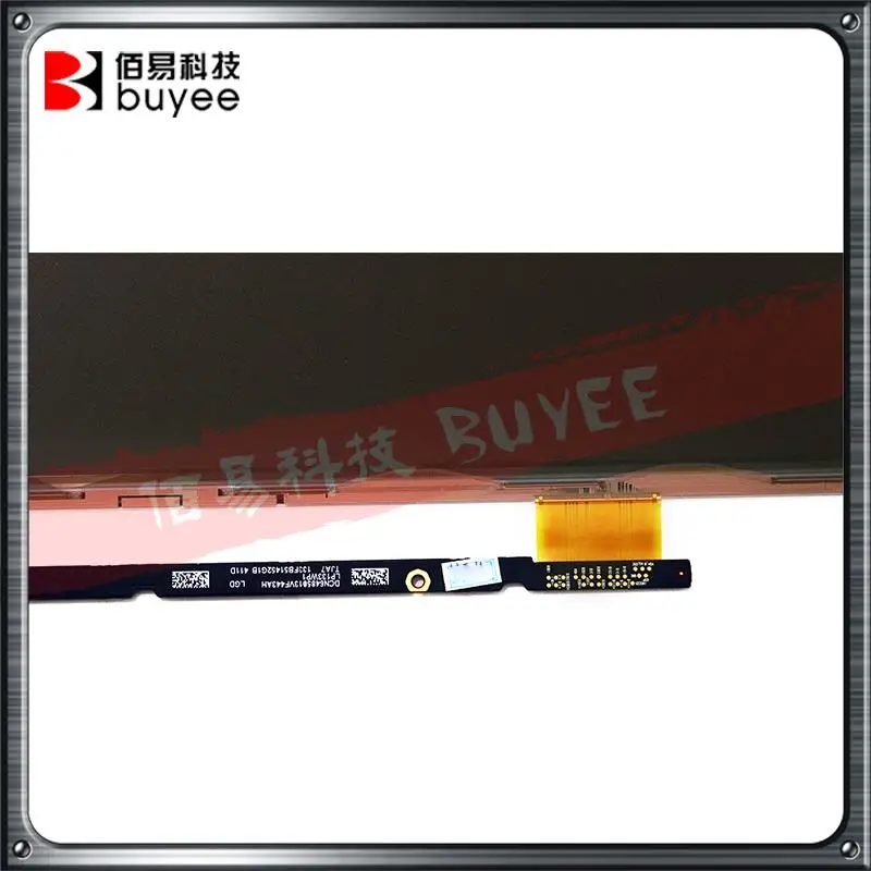  661-02397 2013-2017 год для MacBook Air 13 