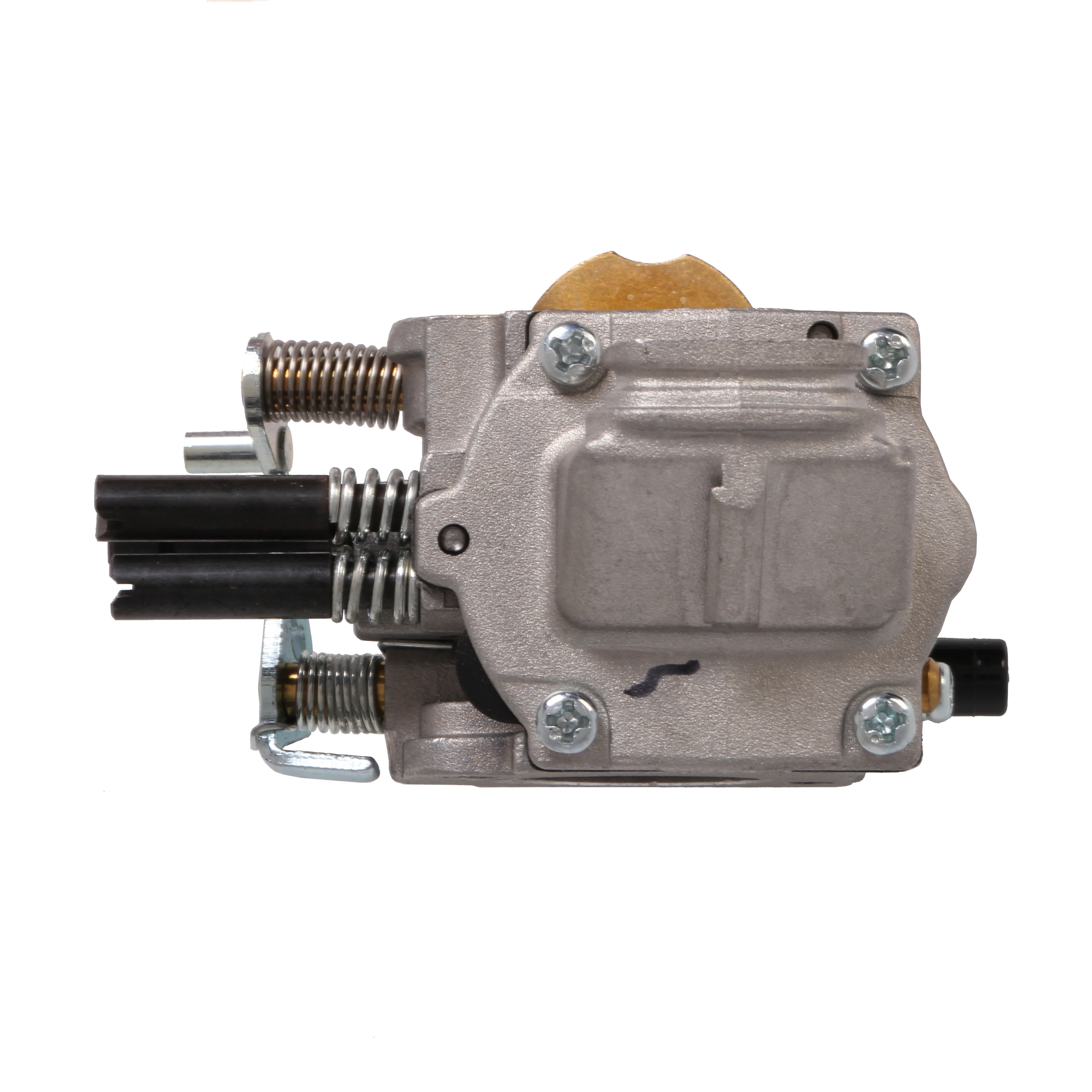 Карбюратор для Stihl 066 065 064 Ms660 Ms650 запасные части для бензопилы 1122 120 0621