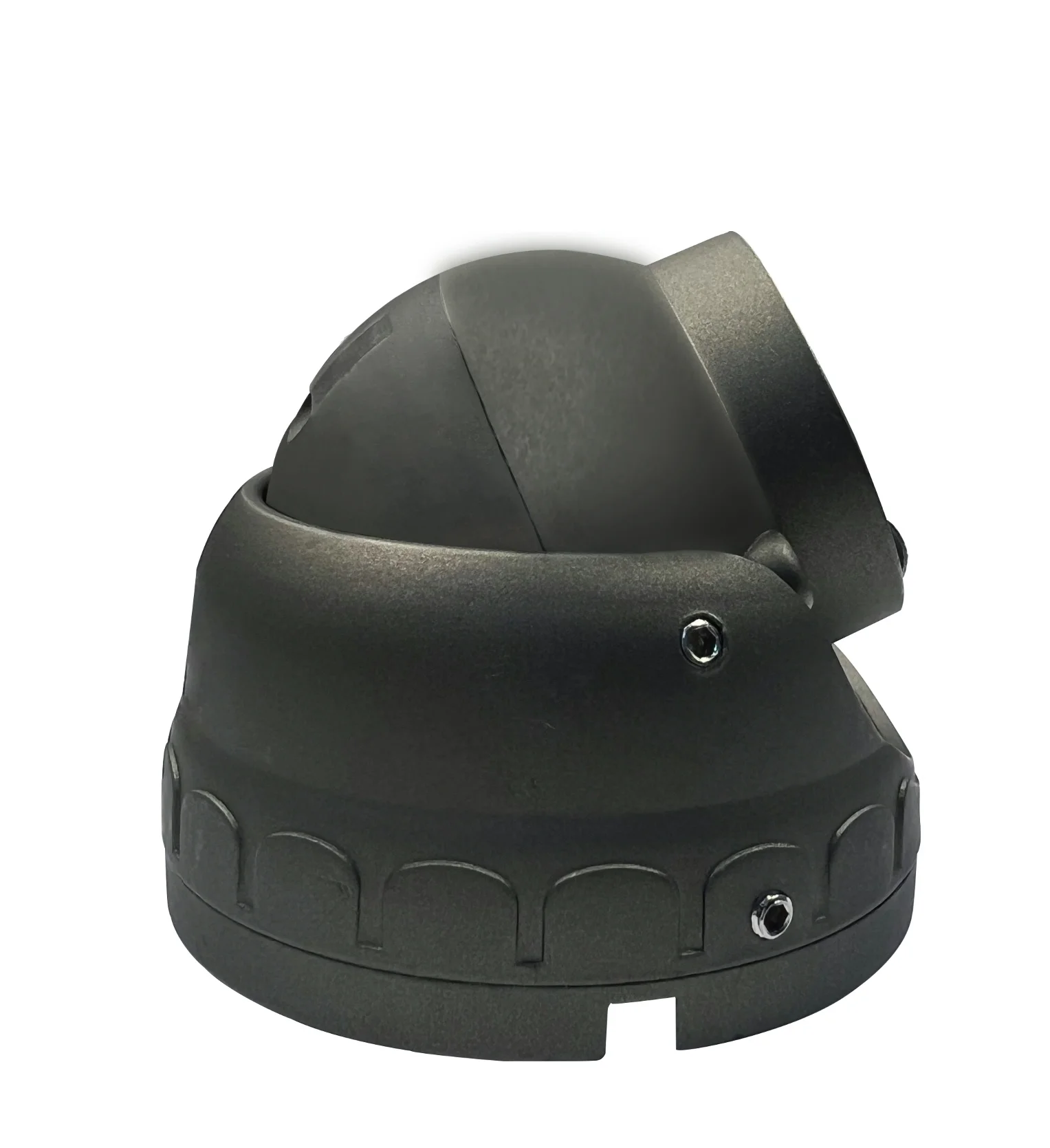 Car Bus truck Waterproof HD IP67 night vision rear view front view heavy duty vehicle CCTV Camera