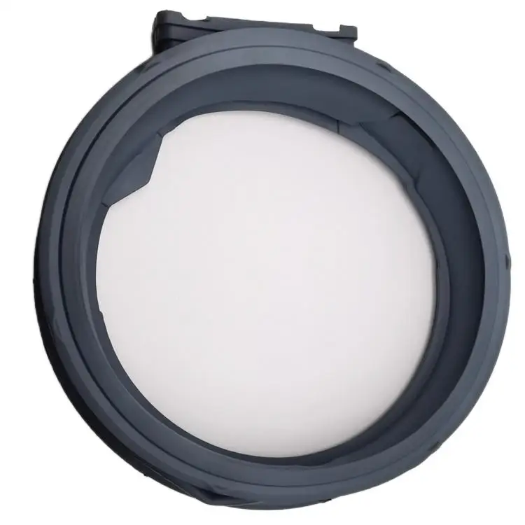 Drum Gasket  MDS63916501 Washing Machine Door Seal  MDS63916501 Washing Machine Door Seal w10780048 drum washing machine washing